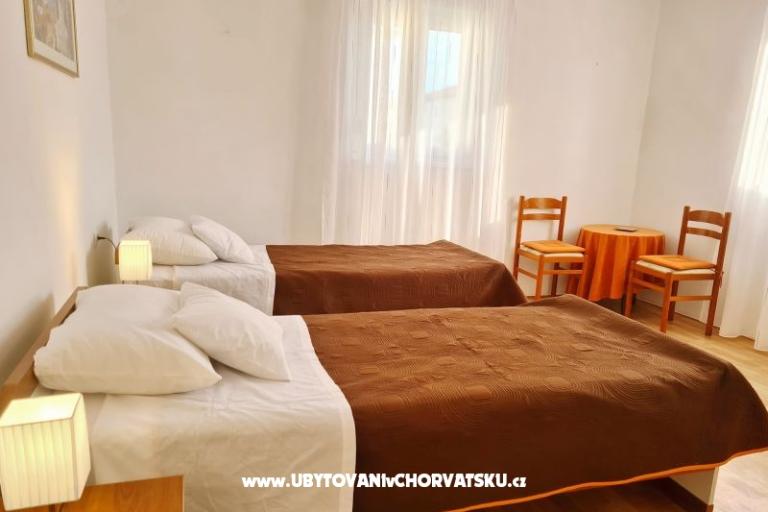 Appartements Ćelić – foto 15
