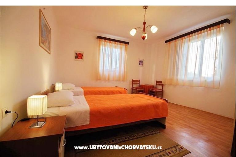 Appartements Ćelić – foto 16