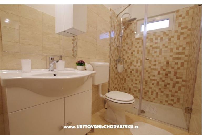 Appartements Ćelić – foto 17