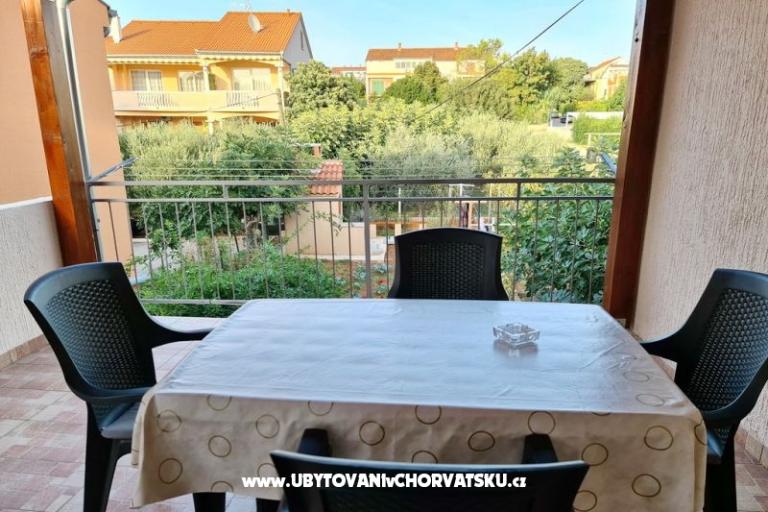 Appartements Ćelić – foto 2