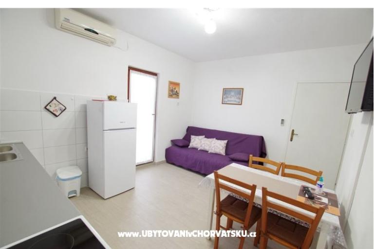 Appartements Ćelić – foto 3