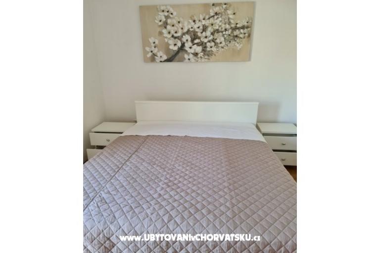 Appartements Ćelić – foto 5