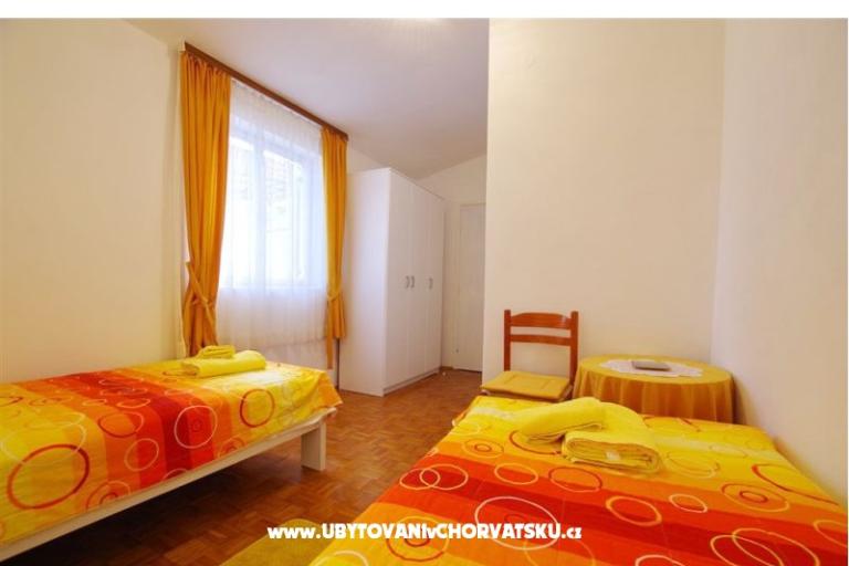 Appartements Ćelić – foto 6