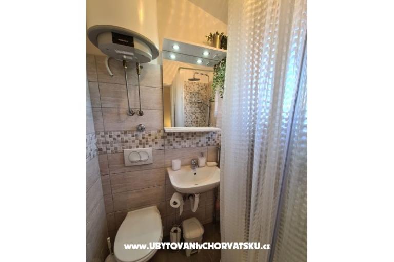 Appartements Ćelić – foto 7