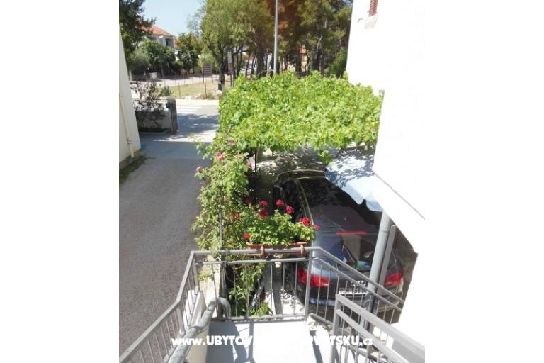Appartements Ćelić – foto 8