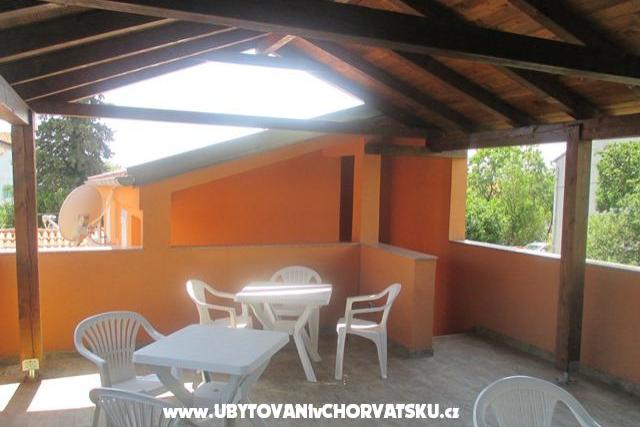 Appartements Cvita – foto 2
