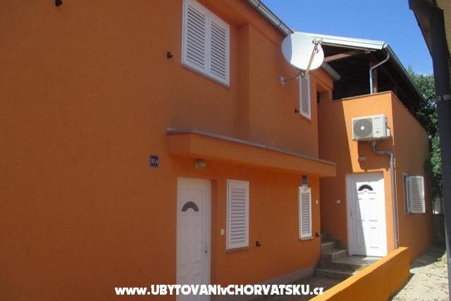 Appartements Cvita – foto 5