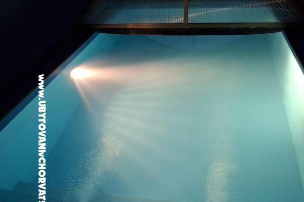 Villa D&amp;J – foto 2