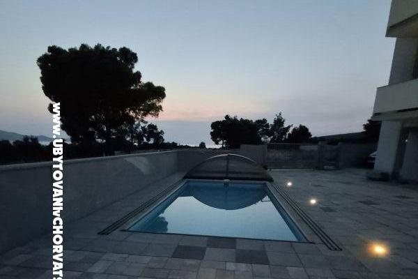 Villa D&amp;J – foto 3