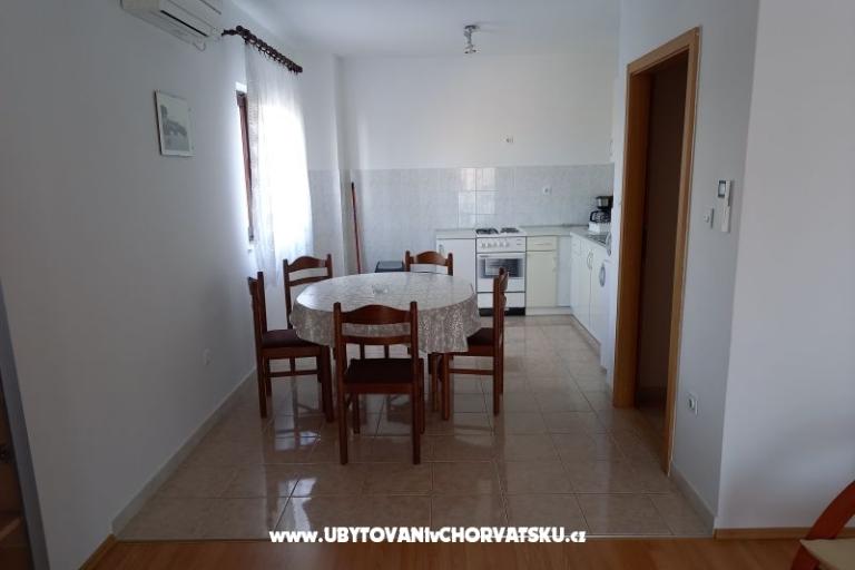 Appartements Danica – foto 10