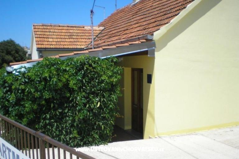 Appartements Danica – foto 12