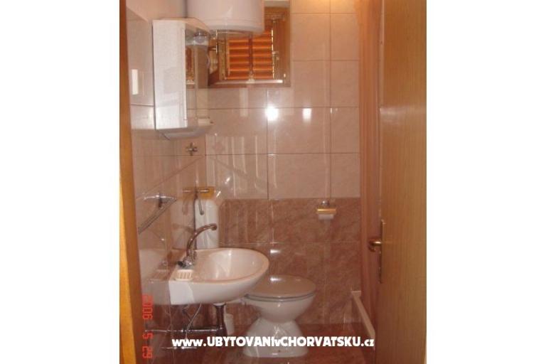 Appartements Danica – foto 13