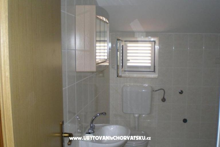 Appartements Danica – foto 14