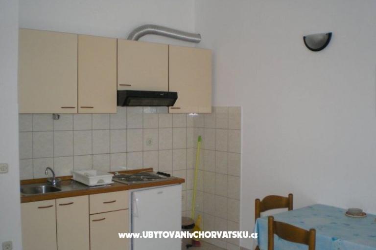 Appartements Danica – foto 16