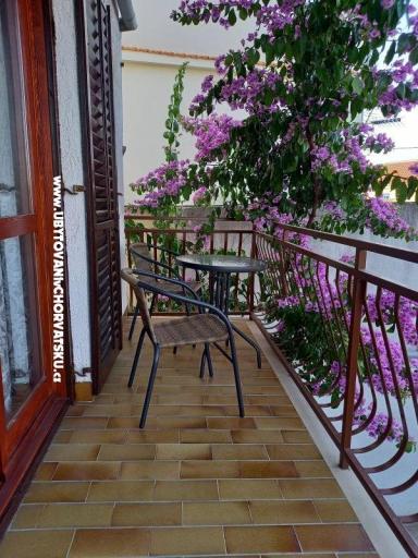 Appartements Danica – foto 18