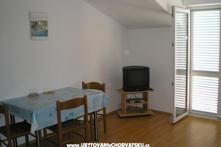Appartements Danica – foto 5