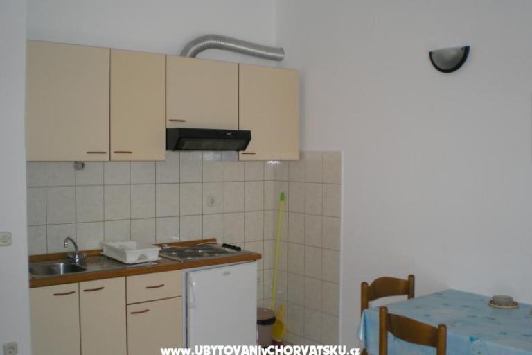 Appartements Danica – foto 6