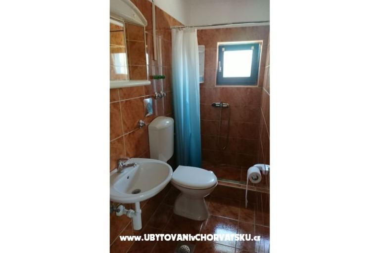 Appartements Došen – foto 11