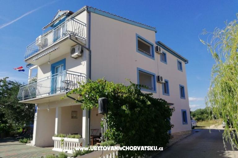 Appartements Došen – foto 6