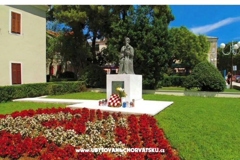 Appartements Endi – foto 9