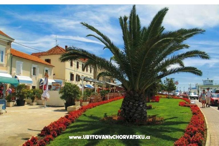 Appartements Endi – foto 10