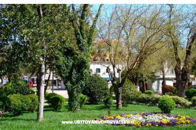 Appartements Endi – foto 11