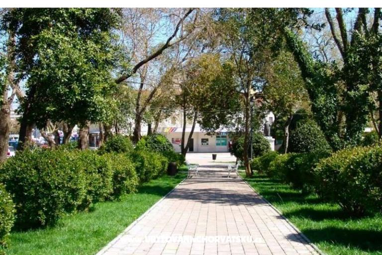 Appartements Endi – foto 12