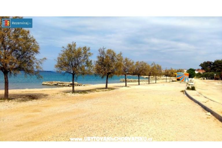 Appartements Endi – foto 13