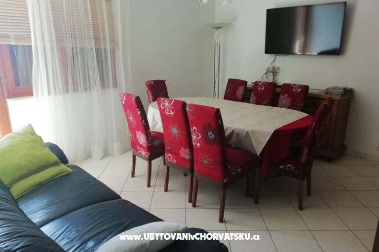 Appartements Endi – foto 14