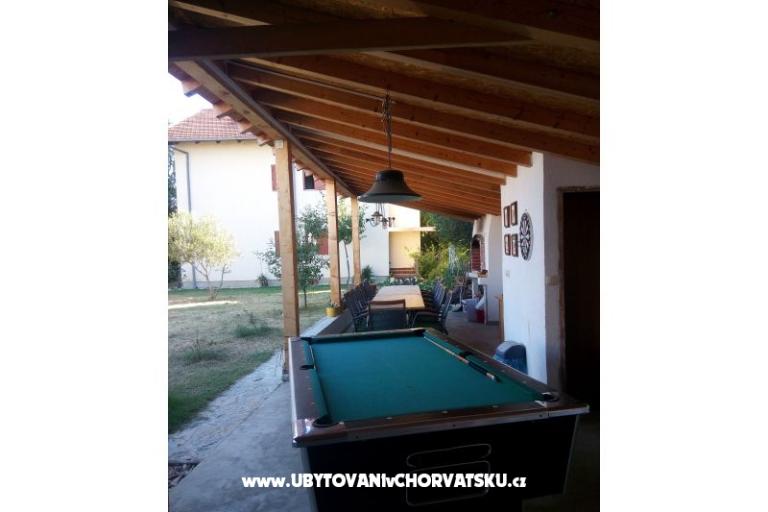 Appartements Endi – foto 3