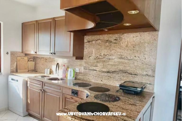 Appartements Endi – foto 5