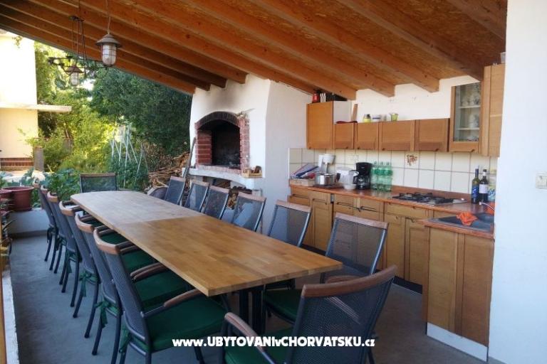 Appartements Endi – foto 7