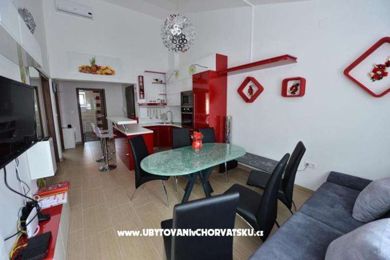 Appartements Family – foto 2
