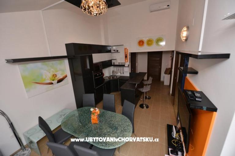 Appartements Family – foto 6