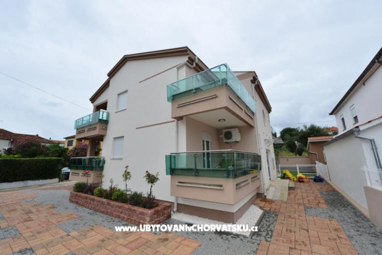 Appartements Family – foto 7