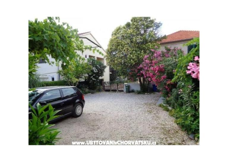 Appartements Gabi – foto 5