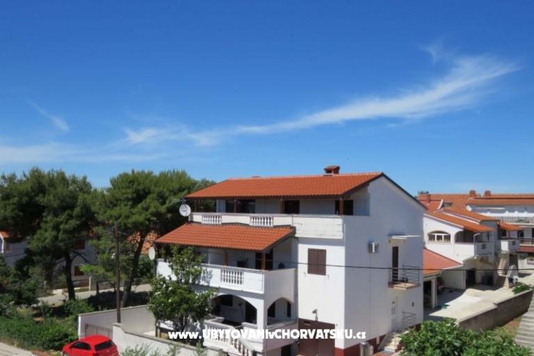 Appartements Gloria – foto 4