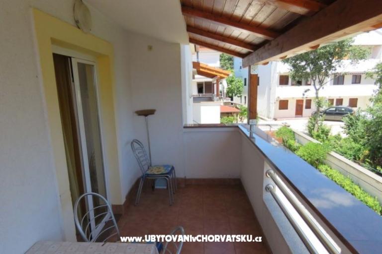 Appartements Gloria – foto 7