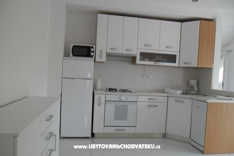 Appartements Goge – foto 3