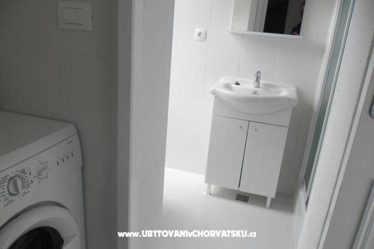 Appartements Goge – foto 5