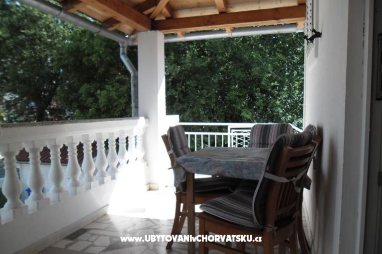 Appartements Goge – foto 6