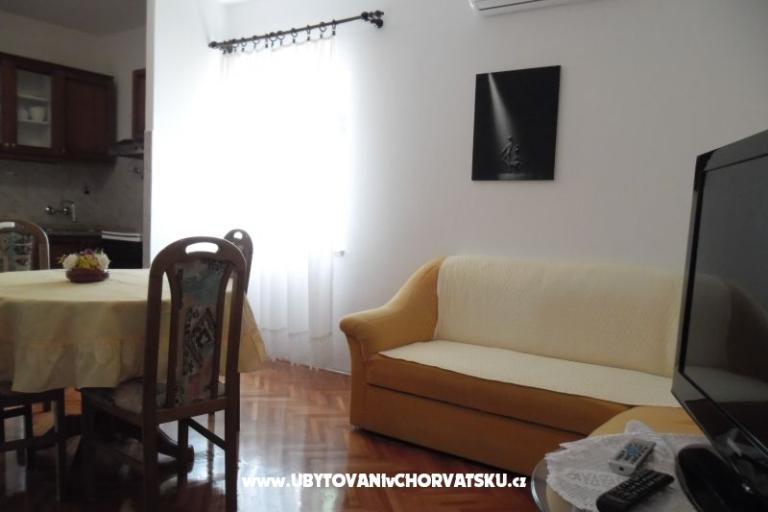 Appartements Goge – foto 7