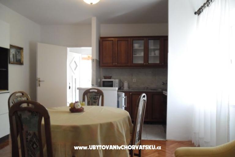 Appartements Goge – foto 8