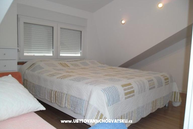 Appartements Goge – foto 2