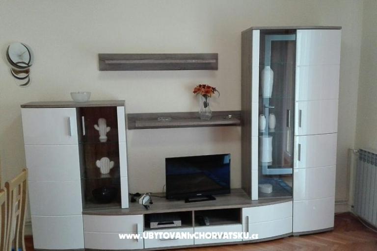 Appartements Gojka Miočević – foto 10