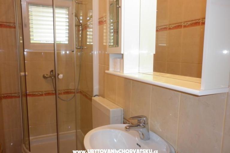 Appartements Gojka Miočević – foto 12