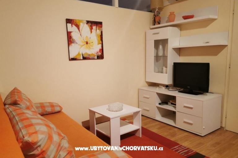 Appartements Gojka Miočević – foto 14
