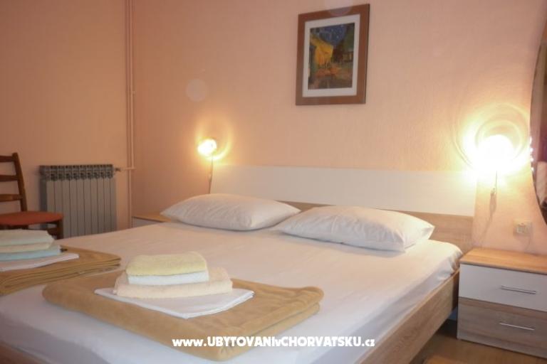 Appartements Gojka Miočević – foto 15