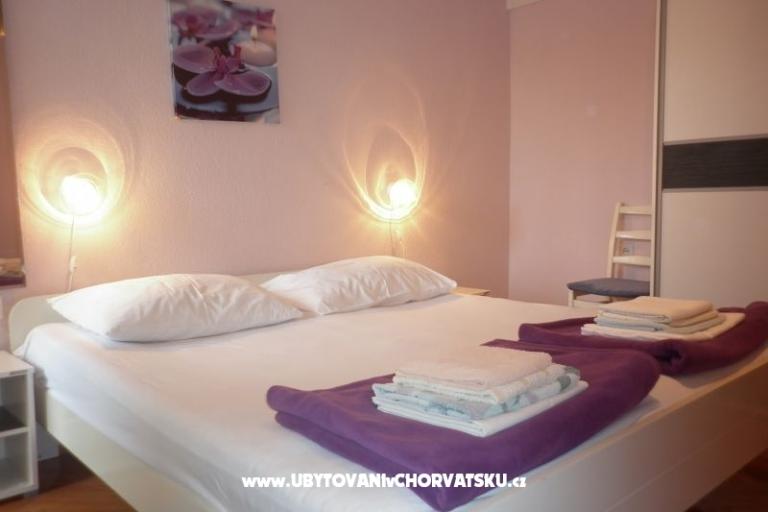 Appartements Gojka Miočević – foto 16