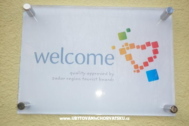 Appartements Gojka Miočević – foto 18